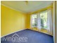 9 Burnett Street, George Town TAS 7253