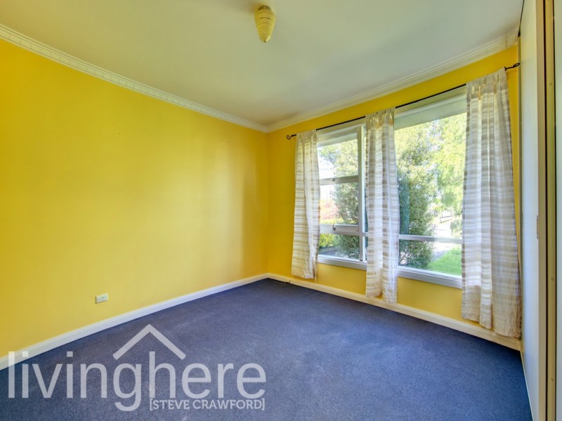 9 Burnett Street, George Town TAS 7253