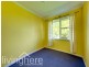 9 Burnett Street, George Town TAS 7253