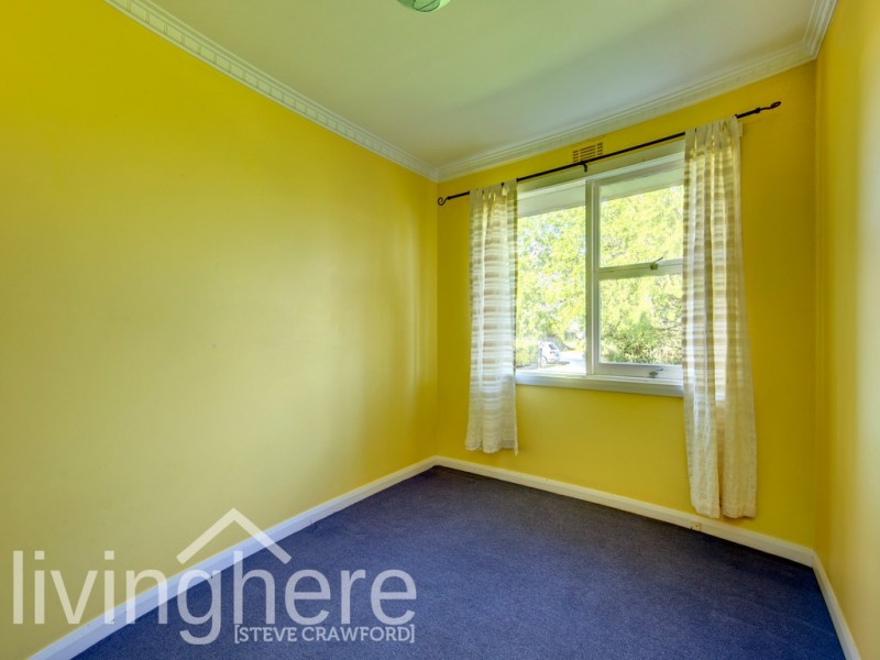 9 Burnett Street, George Town TAS 7253