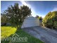 9 Burnett Street, George Town TAS 7253
