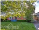9 Burnett Street, George Town TAS 7253