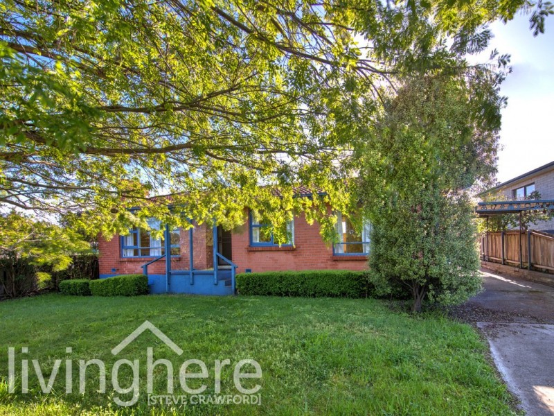 9 Burnett Street, George Town TAS 7253