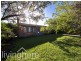 9 Burnett Street, George Town TAS 7253