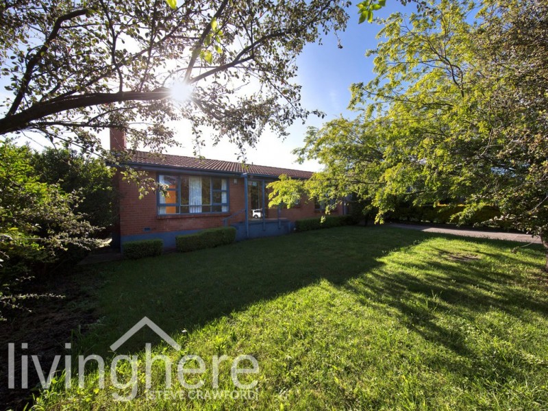 9 Burnett Street, George Town TAS 7253