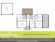9 Burnett Street, George Town TAS 7253 Floorplan