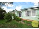 93 Peel Street, West Launceston TAS 7250