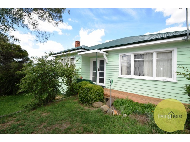 93 Peel Street, West Launceston TAS 7250