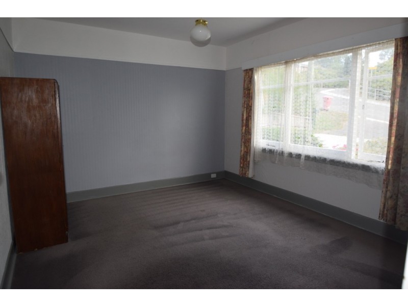 93 Peel Street, West Launceston TAS 7250