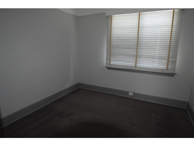 93 Peel Street, West Launceston TAS 7250