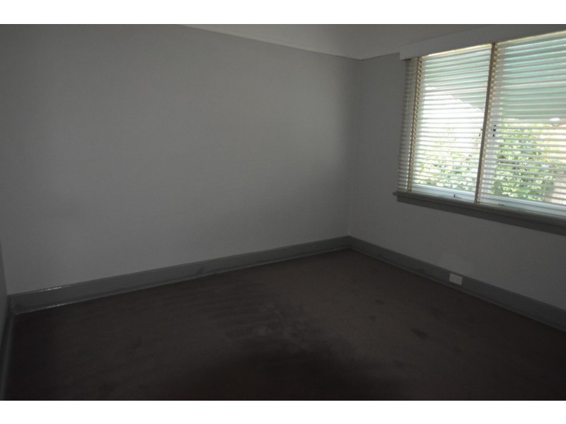 93 Peel Street, West Launceston TAS 7250