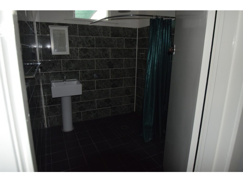 93 Peel Street, West Launceston TAS 7250