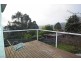 93 Peel Street, West Launceston TAS 7250