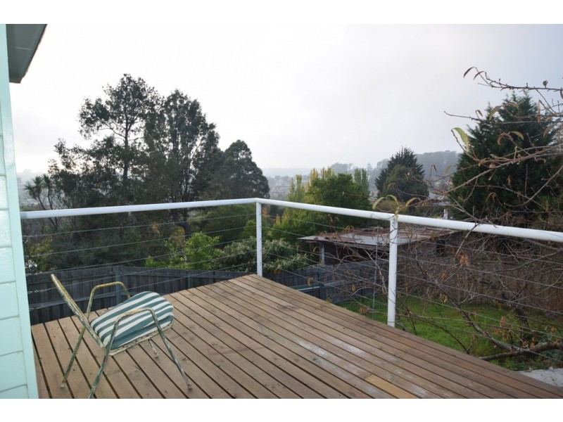 93 Peel Street, West Launceston TAS 7250