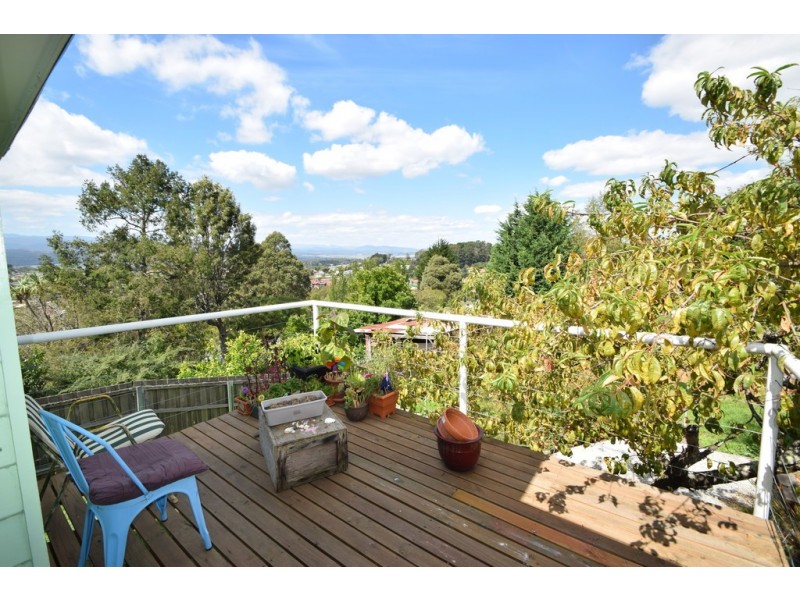 93 Peel Street, West Launceston TAS 7250