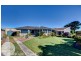 6 Targett Ave, George Town TAS 7253