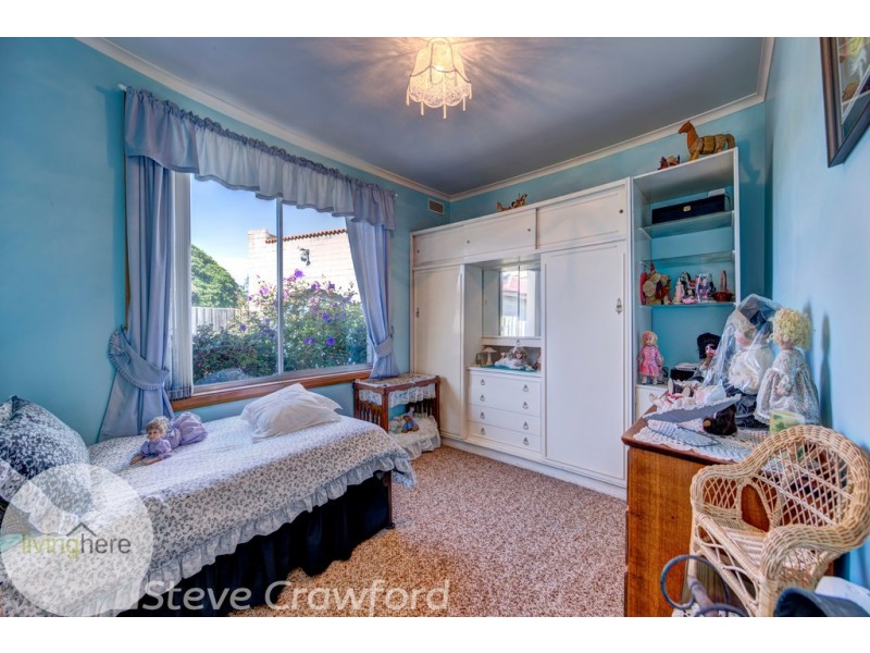 6 Targett Ave, George Town TAS 7253