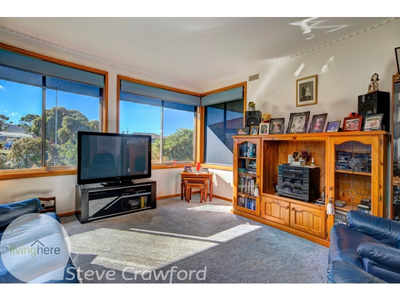 6 Targett Ave, George Town TAS 7253