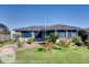 6 Targett Ave, George Town TAS 7253