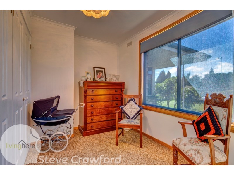 6 Targett Ave, George Town TAS 7253