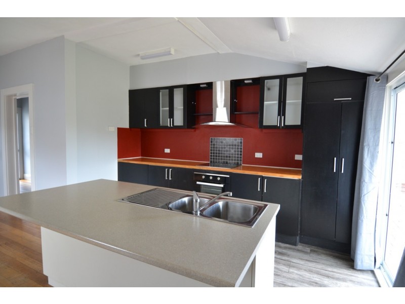 17 Winston Street, Mowbray TAS 7248