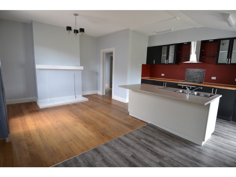 17 Winston Street, Mowbray TAS 7248