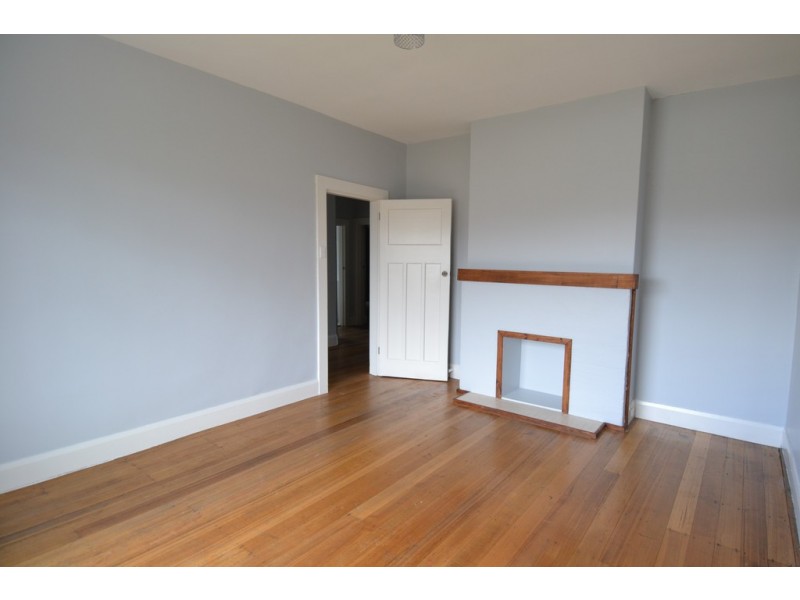 17 Winston Street, Mowbray TAS 7248