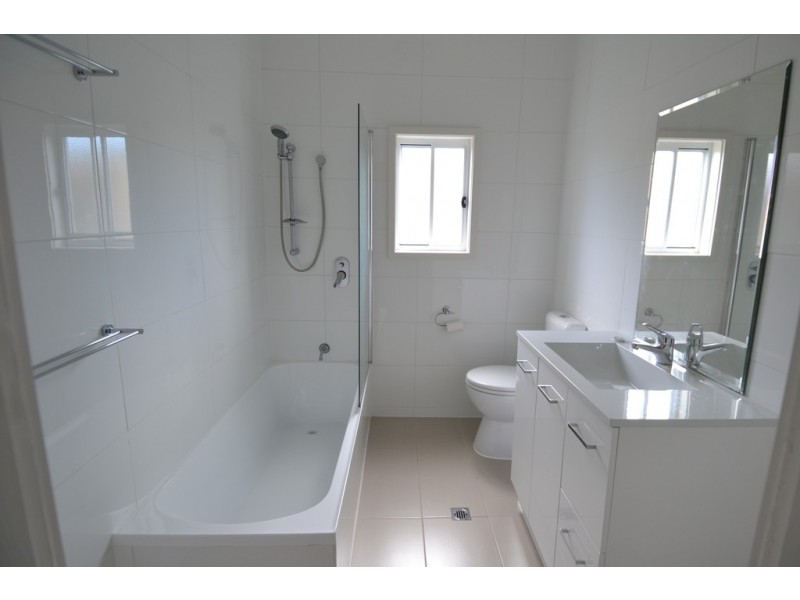 17 Winston Street, Mowbray TAS 7248