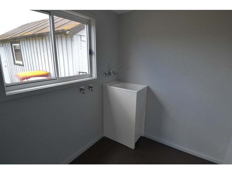 17 Winston Street, Mowbray TAS 7248