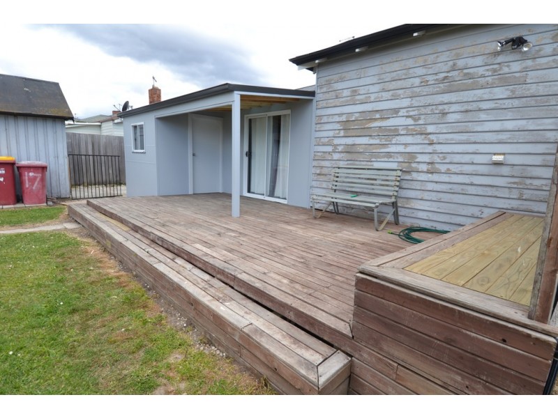 17 Winston Street, Mowbray TAS 7248