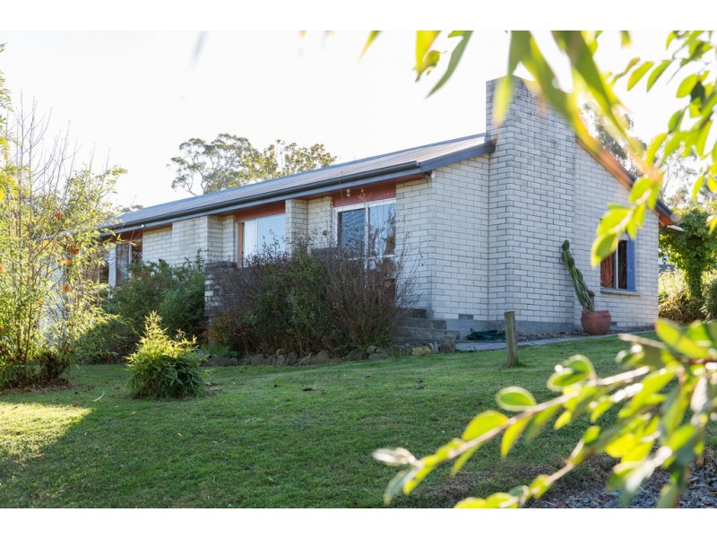 98 Windermere Road, Windermere TAS 7252