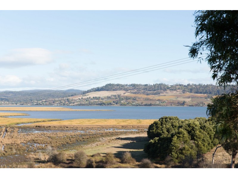 98 Windermere Road, Windermere TAS 7252