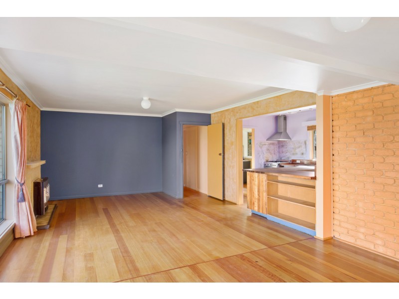 98 Windermere Road, Windermere TAS 7252