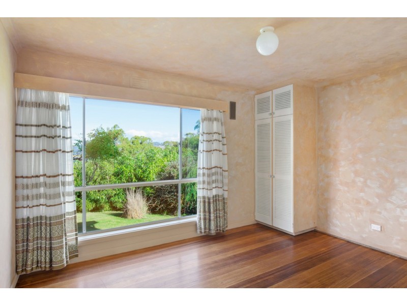 98 Windermere Road, Windermere TAS 7252