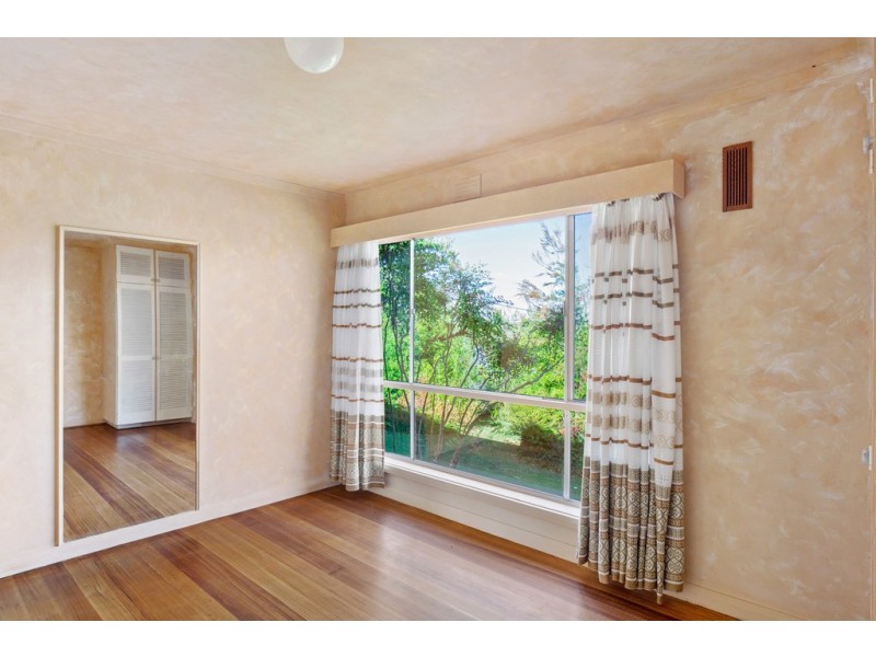 98 Windermere Road, Windermere TAS 7252