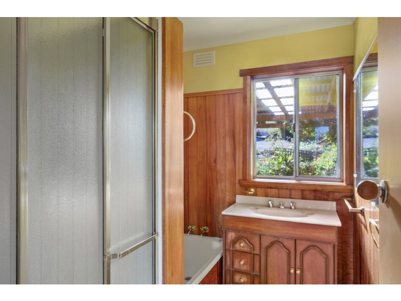 98 Windermere Road, Windermere TAS 7252
