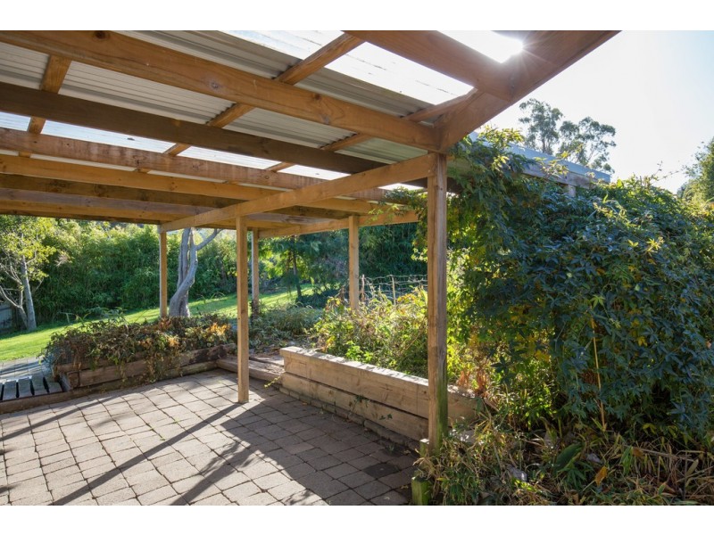 98 Windermere Road, Windermere TAS 7252