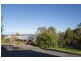 98 Windermere Road, Windermere TAS 7252