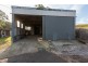 98 Windermere Road, Windermere TAS 7252