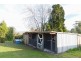 98 Windermere Road, Windermere TAS 7252