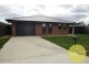 118 Marlborough Street, Longford TAS 7301