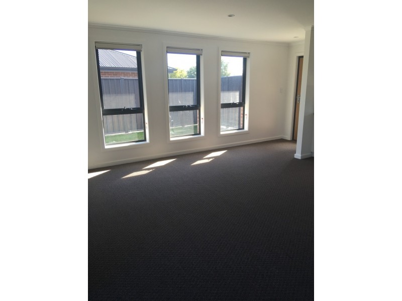 118 Marlborough Street, Longford TAS 7301