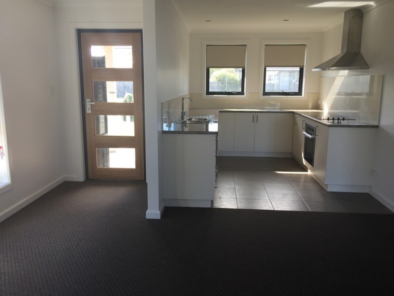 118 Marlborough Street, Longford TAS 7301