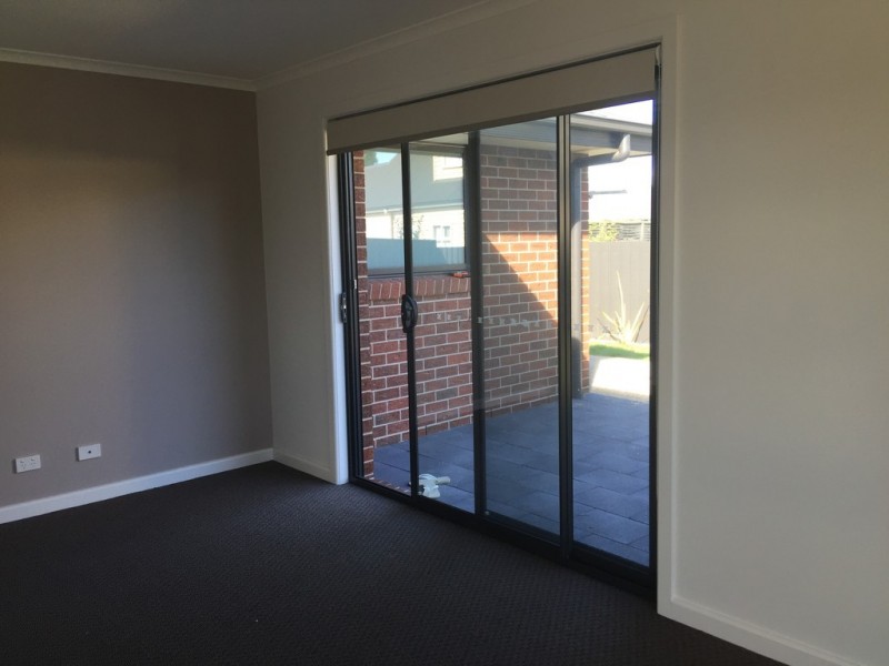 118 Marlborough Street, Longford TAS 7301