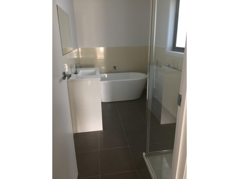 118 Marlborough Street, Longford TAS 7301