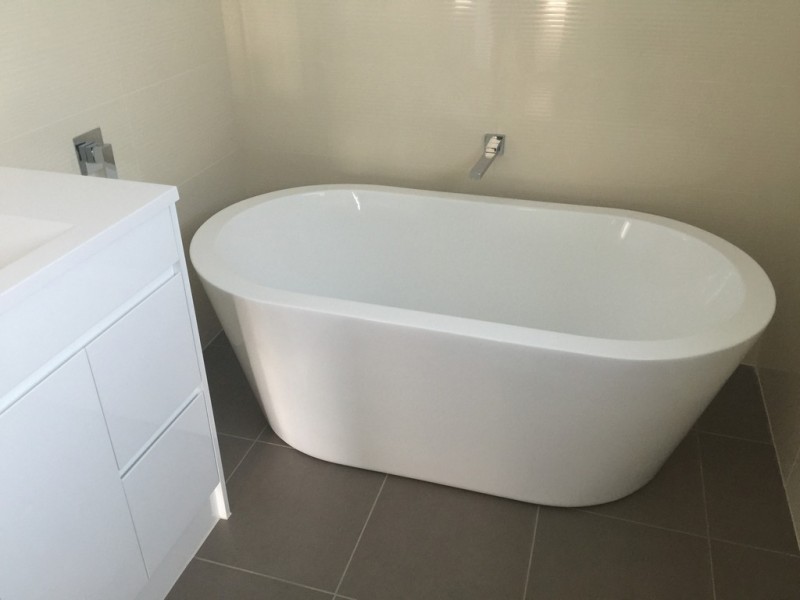 118 Marlborough Street, Longford TAS 7301