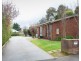 16 Station Road, St Leonards TAS 7250