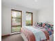 16 Station Road, St Leonards TAS 7250