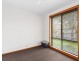 16 Station Road, St Leonards TAS 7250