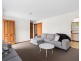 16 Station Road, St Leonards TAS 7250